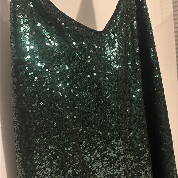 TCEC - Picture 2 of 7